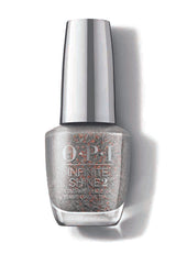 OPI Infinite Shine Yay or Neigh (HRQ20)