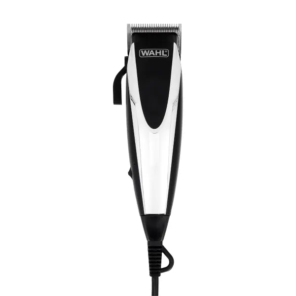 WAHL_Home_Pro