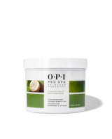 OPI ProSpa Intensive Callus Smoothing Balm