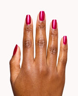 OPI Nail Lacquer It’s All Greek to Me (NLF041)