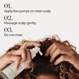Wella Elements Serum