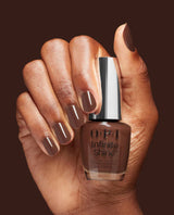 OPI Infinite Shine Lip Hot Liner (ISL191)