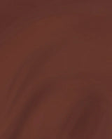 OPI Infinite Shine Lip Hot Liner (ISL191)