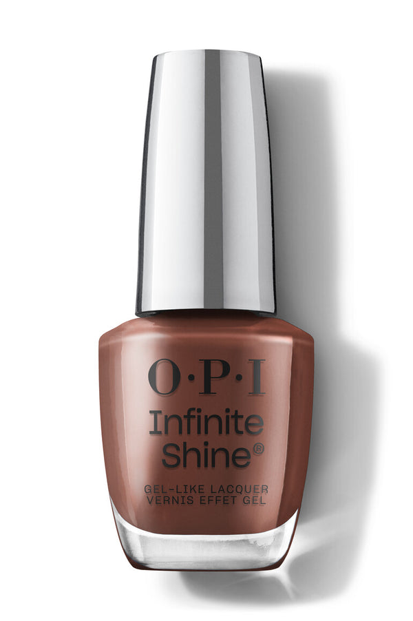 OPI Infinite Shine Lip Hot Liner (ISL191)