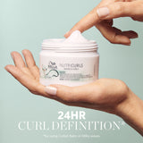 Wella Nutricurls Mask