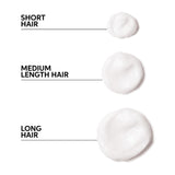 Wella Nutricurls Mask