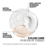 Wella Color Motion Structure Mask
