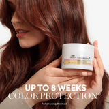 Wella Color Motion Structure Mask