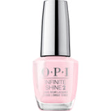 OPI Infinite Shine Mod About You (ISLB56)