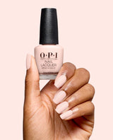 OPI Nail Lacquer Mod About You Pastel (NLF037)