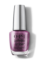 OPI Infinite Shine My Berry Janes (ISL189)