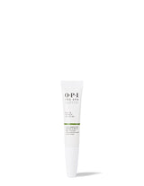 OPI ProSpa Nail & Cuticle Oil