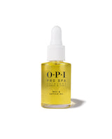 OPI ProSpa Nail & Cuticle Oil