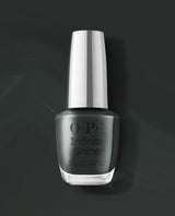 OPI INFINITE SHINE  Nein! Nein! Nein! OK Fine! (ISL229)