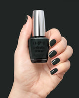 OPI INFINITE SHINE  Nein! Nein! Nein! OK Fine! (ISL229)