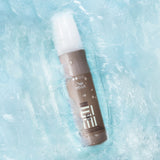 EIMI Ocean Spritz Hair Spray