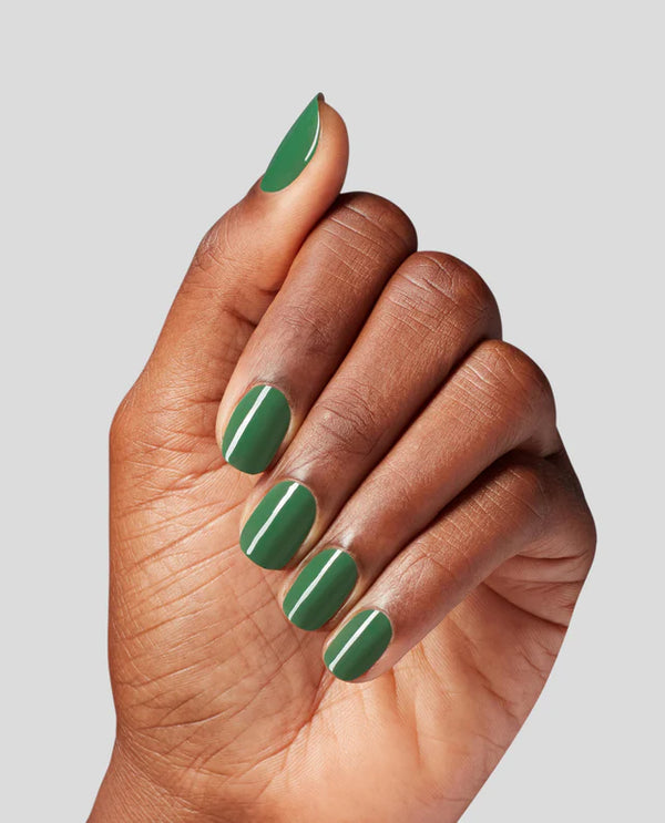 OPI Infinite Shine OPI’m a Supermodel (ISL190)