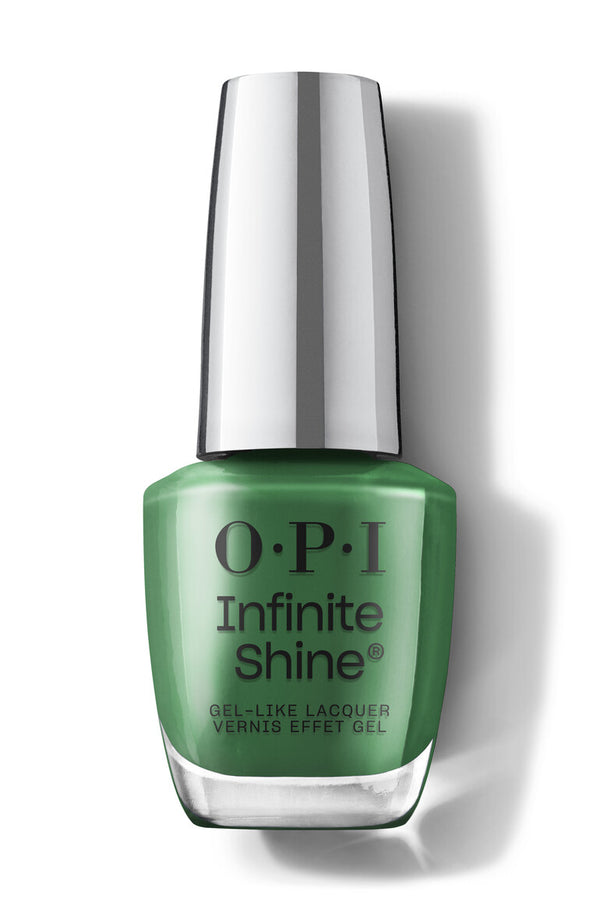 OPI Infinite Shine OPI’m a Supermodel (ISL190)