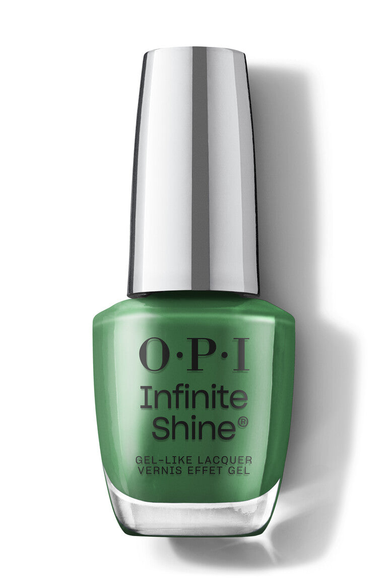 OPI Infinite Shine OPI’m a Supermodel (ISL190)