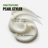 EIMI PEARL STYLER
