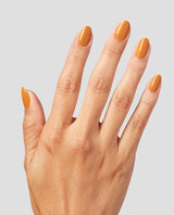 OPI Nail Lacquer Penny Loafer Lane (NLF028)