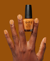OPI Nail Lacquer Penny Loafer Lane (NLF028)