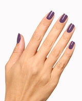 OPI INFINITE SHINE Reign or Shine (ISL227)