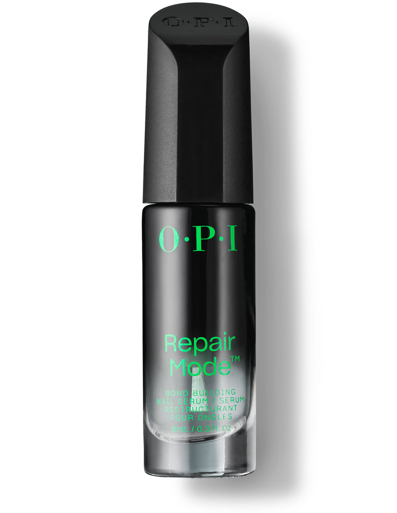 OPI Repair Mode Bond Building Nail Serum (NT200)