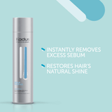 Kadus  Scalp Purifier Shampoo