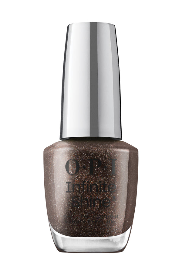 OPI Infinite Shine My Private Jet (ISLB59)