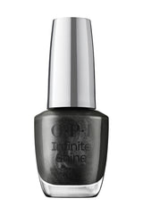 OPI Infinite Shine Stay & Night (ISL108)