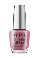 OPI Infinite Shine Times Infinity (ISL91)