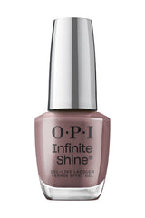 OPI Infinite Shine YOU DONT KNOW JACQUES (ISLF15)