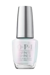 OPI Infinite Shine Pearlcore (ISL133)