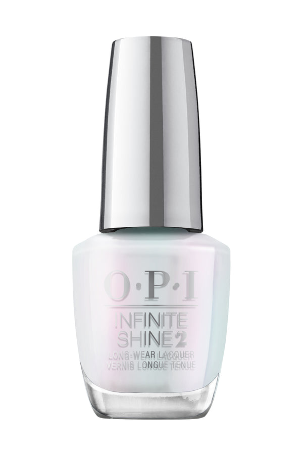OPI Infinite Shine Pearlcore (ISL133)