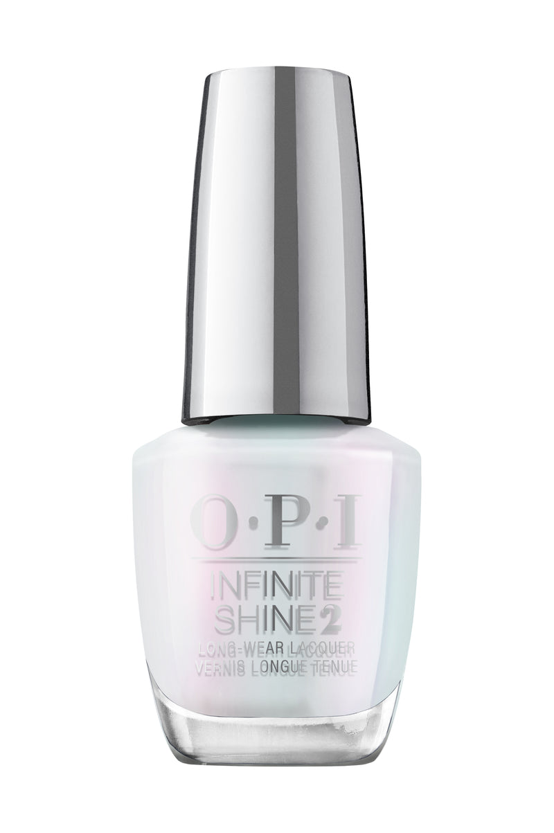 OPI Infinite Shine Pearlcore (ISL133)