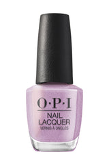 OPI Nail Lacquer Suga Cookie (NLS018)