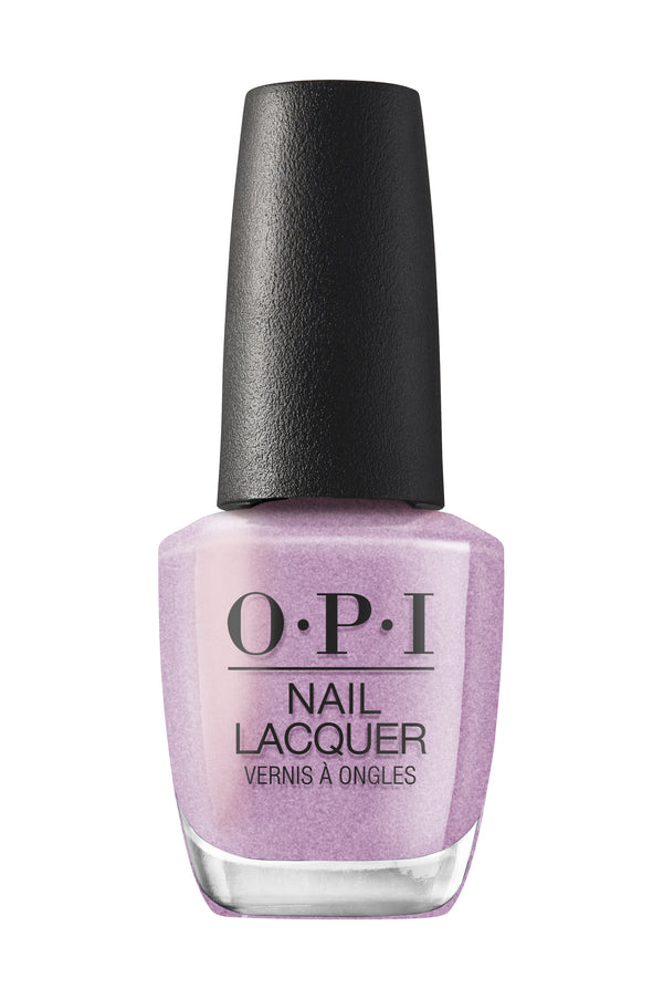 OPI Nail Lacquer Suga Cookie (NLS018)
