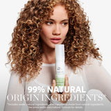 Wella Elements Leave-in Spray