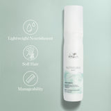 Wella Nutricurls Milky Waves