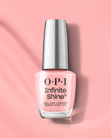 OPI INFINITE SHINE Still Going Strong (ISL219)
