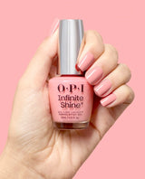 OPI INFINITE SHINE Still Going Strong (ISL219)