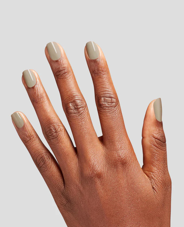 OPI Nail Lacquer Suzi’s Pager (NLF033)
