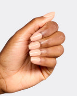 OPI Nail Lacquer Suzi Take a Vow (NLF038)