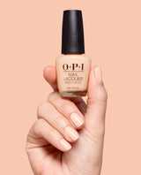 OPI Nail Lacquer Suzi Take a Vow (NLF038)