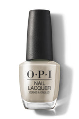 OPI Nail Lacquer Suzi’s Pager (NLF033)