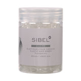 Sibel Invisible Rubber Band 20mm