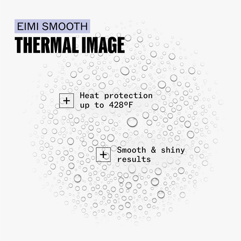 EIMI THERMAL IMAGE