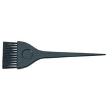 Sibel Tinting Brushes