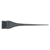Sibel Tinting Brushes